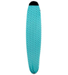 Board Sock