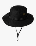 Day Shift Boonie Hat