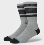 Boyd ST Sock