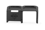 Onewheel +XR Bumper - Blue & Gold Boardshop