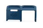 Onewheel +XR Bumper - Blue & Gold Boardshop