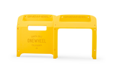 XR Bumper