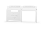 Onewheel +XR Bumper - Blue & Gold Boardshop