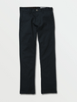 Big Boys Modern Stretch Pants