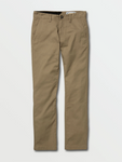Big Boys Modern Stretch Pants