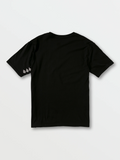 Youth Docket S/S T-Shirt