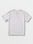 Youth Docket S/S T-Shirt