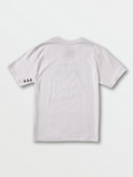 Youth Docket S/S T-Shirt
