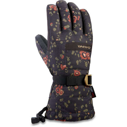 Capri Glove