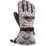 Capri Glove