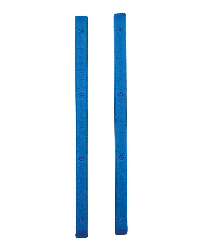 Skate Rails