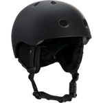 Classic Lite Snow Helmet 21/22