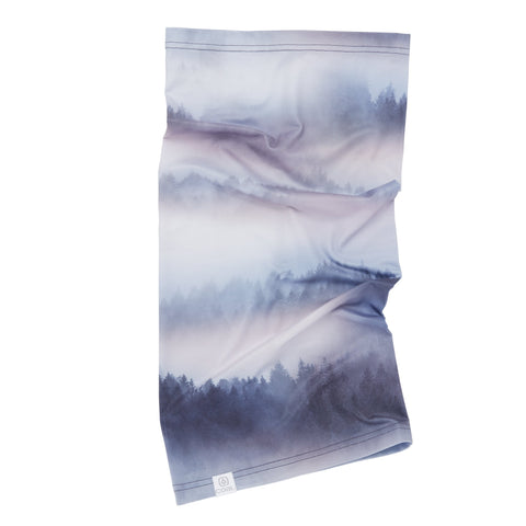 The Shield Tube Lightweight Gaiter