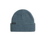 Commodity Beanie