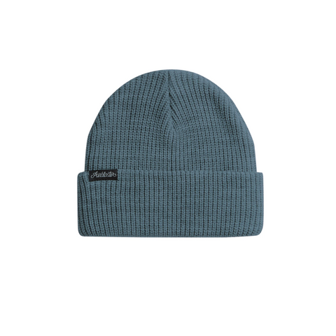Commodity Beanie