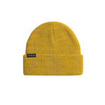 Commodity Beanie