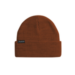 Commodity Beanie