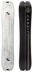 The Crane Splitboard 20/21