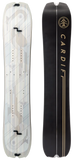 The Crane Splitboard 20/21