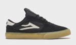 Cambridge Kids Shoe