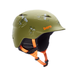 Camino Helmet