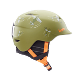 Camino Helmet