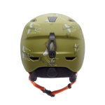 Camino Helmet