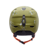 Camino Helmet