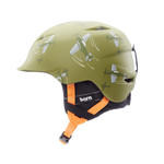 Camino Helmet