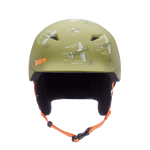 Camino Helmet