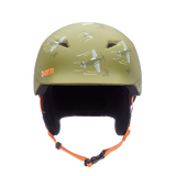 Camino Helmet