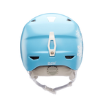 Camino Helmet