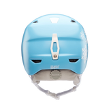 Camino Helmet