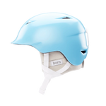 Camino Helmet