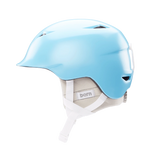 Camino Helmet