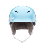 Camino Helmet