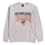 Candlestick Crewneck Sweatshirt