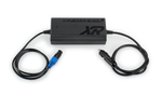 Onewheel+ XR Car Charger - Blue & Gold Boardshop
