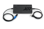XR Home Hypercharger - Blue & Gold Boardshop