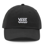 Court side Hat
