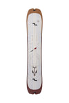 The Crane Splitboard 22/23