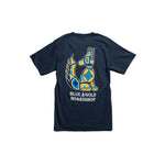 Looda S/S T-Shirt