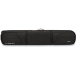 High Roller Snowboard Bag