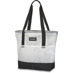 Classic Tote