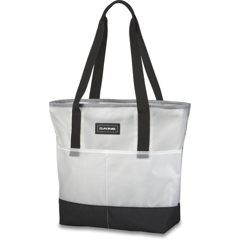 Classic Tote