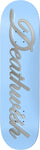 Deville Deck