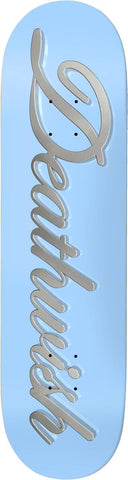 Deville Deck