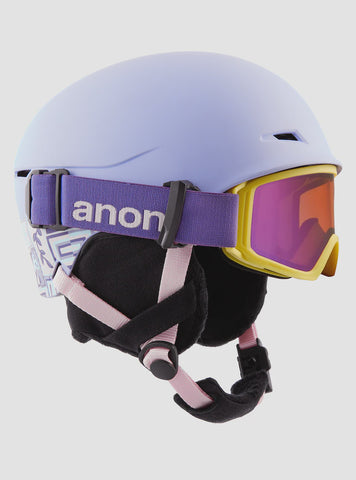 Define Snowboard Helmet 21/22