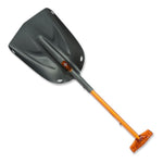 Deploy Shovel