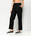 67' Ankle Pants